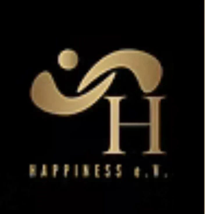 Silentsim unterstützt für " Happiness Berlin e.V."