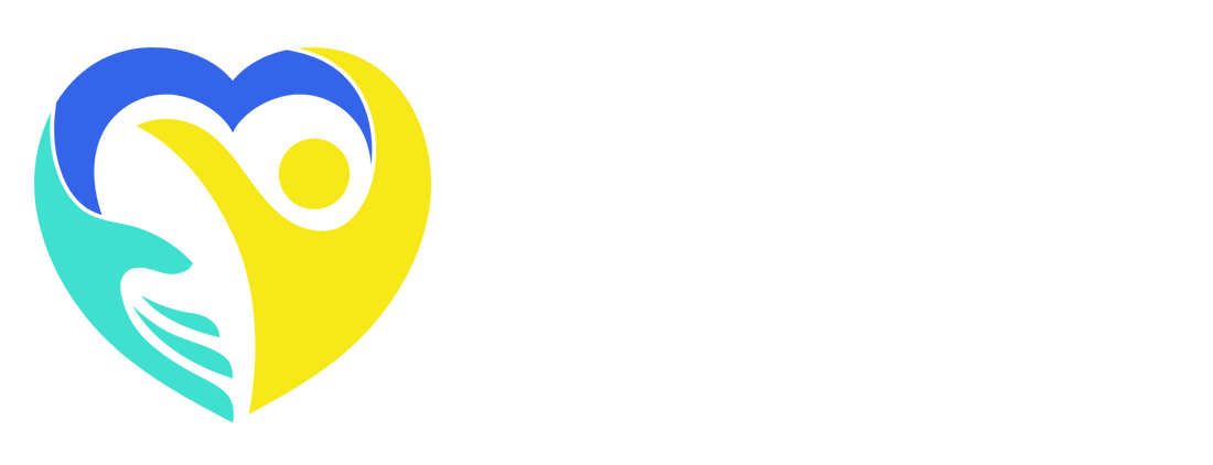 SilentSim unterstützt für "save the deaf e.V."