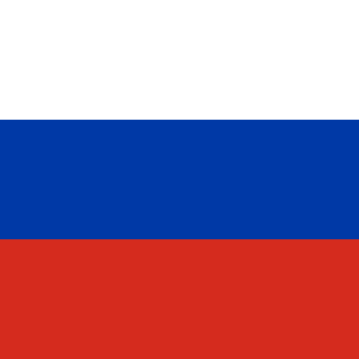 Russland eSIM für mobiles Internet