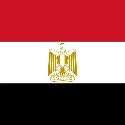 eSIM Ägypten – High-Speed-Daten mit SilentSim, kein Roaming, sofort aktivierbar