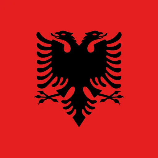 eSIM Albanien – High-Speed-Daten mit SilentSim, kein Roaming, sofort aktivierbar