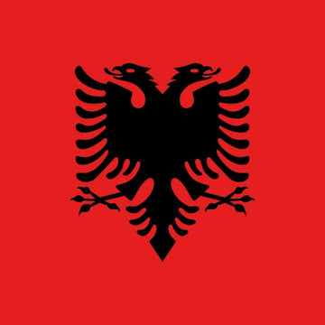 
                          Albanien eSIM – Internet für deine Reise nach Albanien
                        