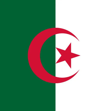 
                          Algerien eSIM – Internet für deine Reise nach Algerien
                        