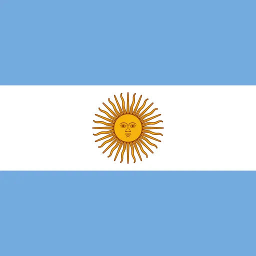 eSIM argentinien – High-Speed-Daten mit SilentSim, kein Roaming, sofort aktivierbar