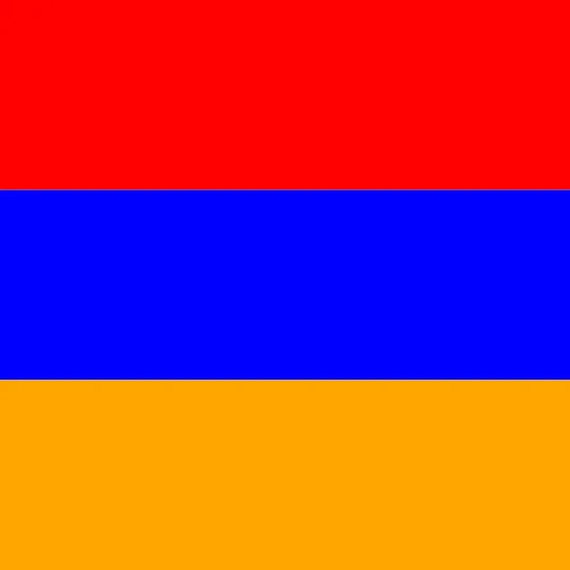  eSIM armenien – High-Speed-Daten mit SilentSim, kein Roaming, sofort aktivierbar