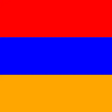 
                          Armenien eSIM – Internet für deine Reise nach Armenien
                        