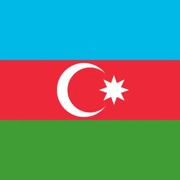 
                          Aserbaidschan eSIM – Internet für deine Reise nach Aserbaidschan
                        