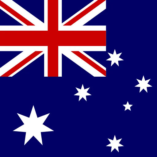 eSIM Australien – High-Speed-Daten mit SilentSim, kein Roaming, sofort aktivierbar