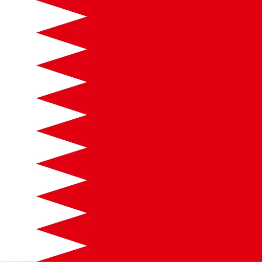 eSIM Bahrain – High-Speed-Daten mit SilentSim, kein Roaming, sofort aktivierbar