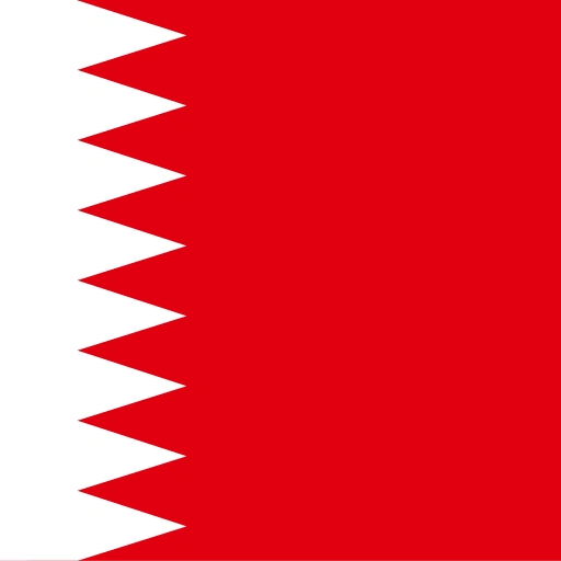 eSIM Bahrain – Unbegrenztes Internet mit SilentSim
