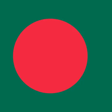 
                          Bangladesch eSIM – Internet für deine Reise nach Bangladesch
                        