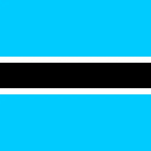 eSIM Botswana – High-Speed-Daten mit SilentSim, kein Roaming, sofort aktivierbar