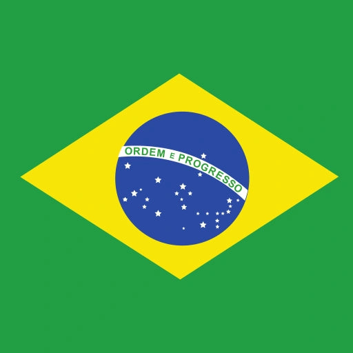 eSIM Brasilien – Unbegrenztes Internet mit SilentSim