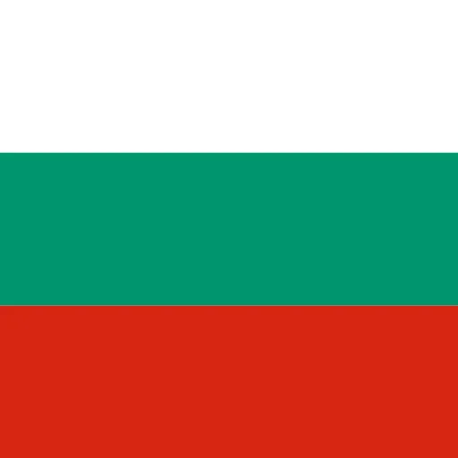 eSIM Bulgarien – High-Speed-Daten mit SilentSim, kein Roaming, sofort aktivierbar