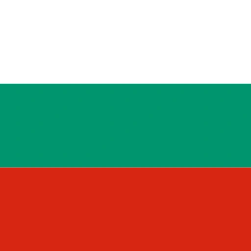 eSIM Bulgarien – High-Speed-Daten mit SilentSim, kein Roaming, sofort aktivierbar

