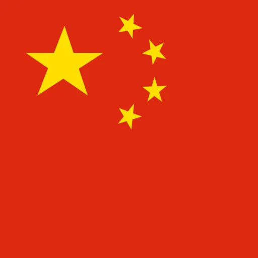 eSIM China – High-Speed-Daten mit SilentSim, kein Roaming, sofort aktivierbar