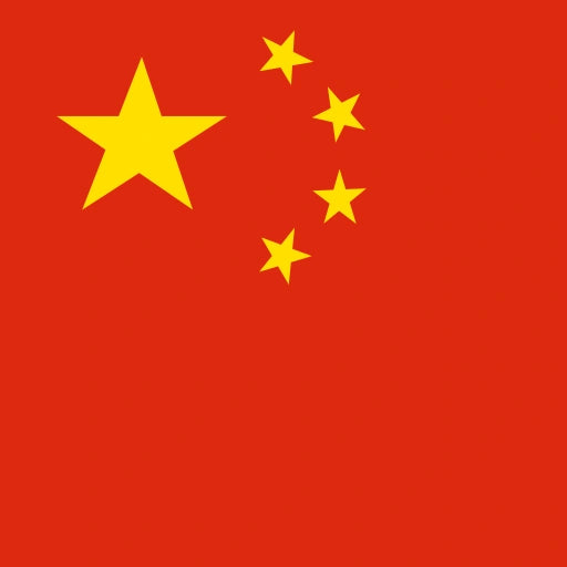 eSIM China – Unbegrenztes Internet mit SilentSim