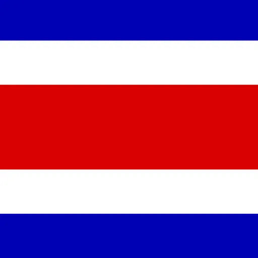 eSIM Costa Rica – High-Speed-Daten mit SilentSim, kein Roaming, sofort aktivierbar