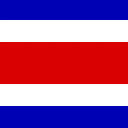 eSIM Costa Rica – Unbegrenztes Internet mit SilentSim