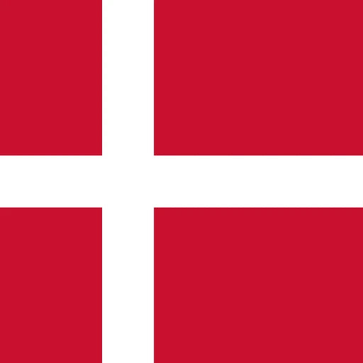 eSIM Dänemark – Unbegrenztes Internet mit SilentSim