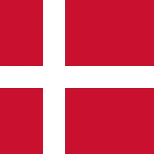 eSIM Dänemark – High-Speed-Daten mit SilentSim, kein Roaming, sofort aktivierbar