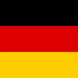 Deutschland