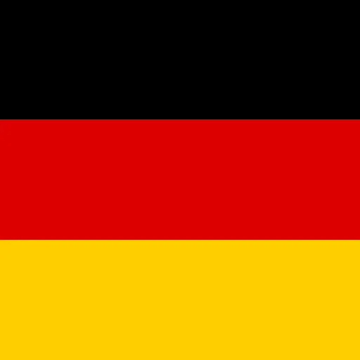 eSIM Deutschland – High-Speed-Daten mit SilentSim, kein Roaming, sofort aktivierbar
