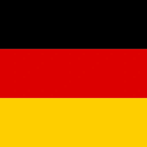 eSIM Deutschland – Unbegrenztes Internet mit SilentSim