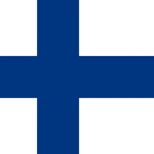 eSIM Finnland – High-Speed-Daten mit SilentSim, kein Roaming, sofort aktivierbar