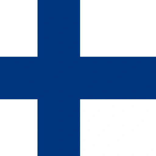 eSIM Finnland – Unbegrenztes Internet mit SilentSim