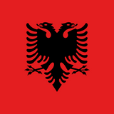 Albanien