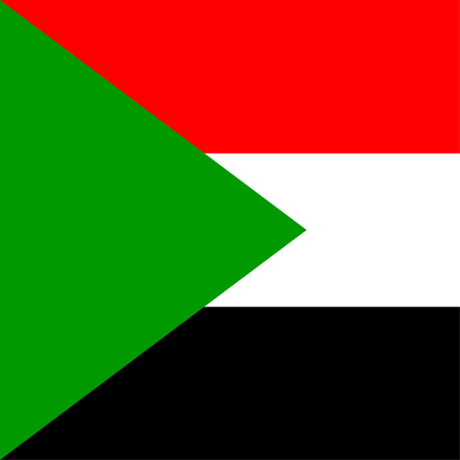 {operatorList=[Ljava.lang.Object;@53e596a, locationName=Sudan, locationCode=SD, locationLogo=/img/flags/sd.png}
