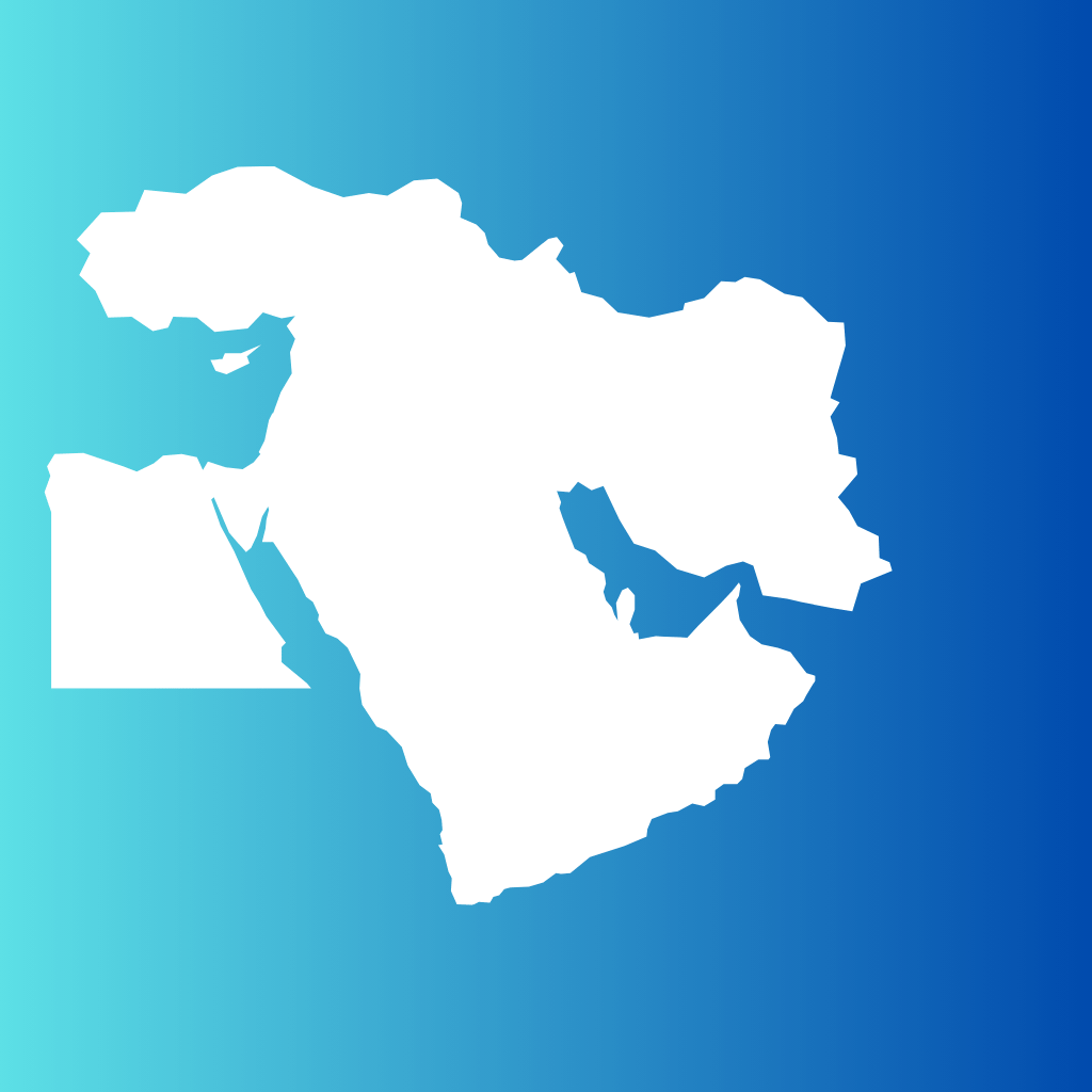 {locationName=Bahrain, locationLogo=/img/flags/bh.png, locationCode=BH, operatorList=[Ljava.lang.Object;@37ba34b0}