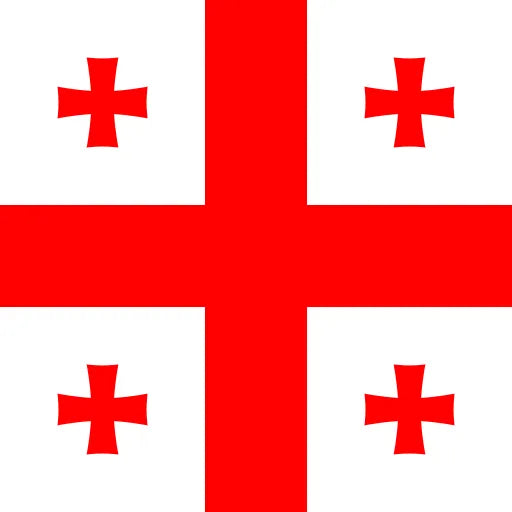 eSIM Georgien – High-Speed-Daten mit SilentSim, kein Roaming, sofort aktivierbar