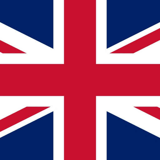 eSIM Großbritanien – Unbegrenztes Internet mit SilentSim