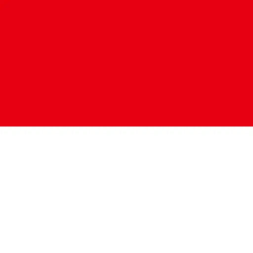 eSIM Indonesien – High-Speed-Daten mit SilentSim, kein Roaming, sofort aktivierbar