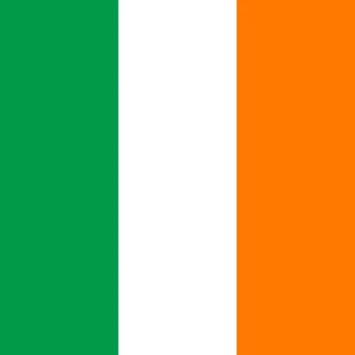 eSIM Irland – High-Speed-Daten mit SilentSim, kein Roaming, sofort aktivierbar