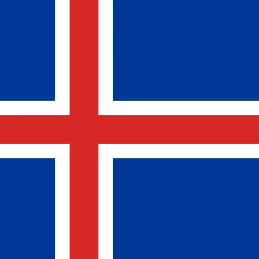 eSIM Island – High-Speed-Daten mit SilentSim, kein Roaming, sofort aktivierbar