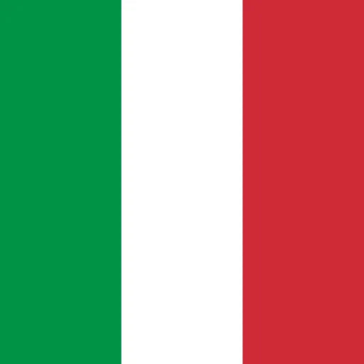 eSIM Italien – High-Speed-Daten mit SilentSim, kein Roaming, sofort aktivierbar