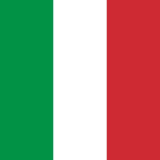 eSIM Italien – Unbegrenztes Internet mit SilentSim
