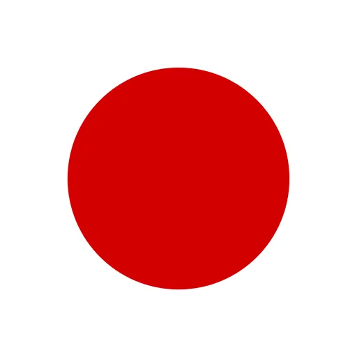 eSIM Japan – High-Speed-Daten mit SilentSim, kein Roaming, sofort aktivierbar