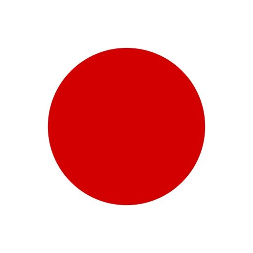 eSIM Japan – Unbegrenztes Internet mit SilentSim