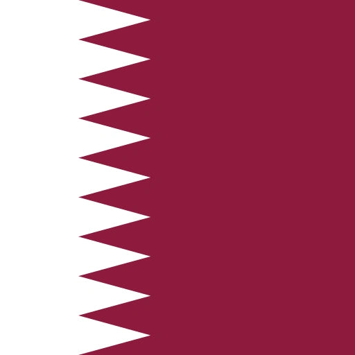 eSIM Katar – High-Speed-Daten mit SilentSim, kein Roaming, sofort aktivierbar