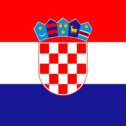 eSIM Kroatien – Unbegrenztes Internet mit SilentSim