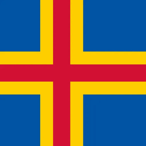 eSIM Åland-Inseln – High-Speed-Daten mit SilentSim, kein Roaming, sofort aktivierbar