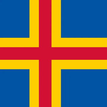 
                          Åland-Inseln eSIM – Internet für deine Reise nach Åland-Inseln
                        