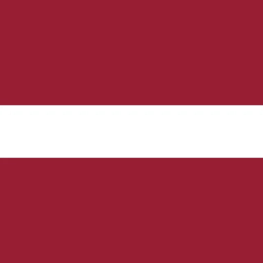 eSIM Lettland – High-Speed-Daten mit SilentSim, kein Roaming, sofort aktivierbar