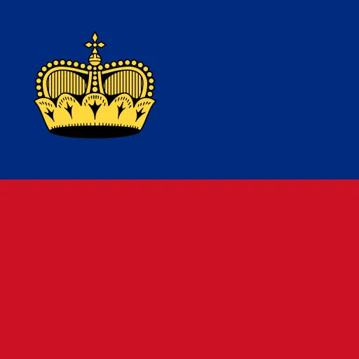 eSIM Liechtenstein – High-Speed-Daten mit SilentSim, kein Roaming, sofort aktivierbar