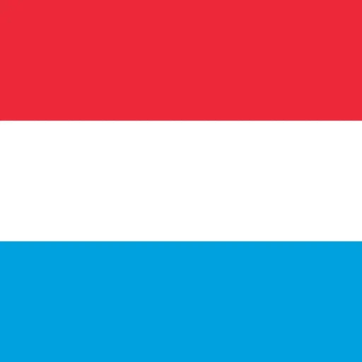 eSIM Luxemburg – High-Speed-Daten mit SilentSim, kein Roaming, sofort aktivierbar