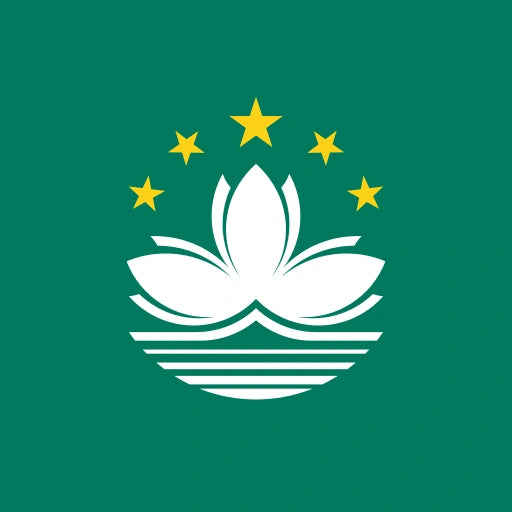 eSIM Macao – High-Speed-Daten mit SilentSim, kein Roaming, sofort aktivierbar